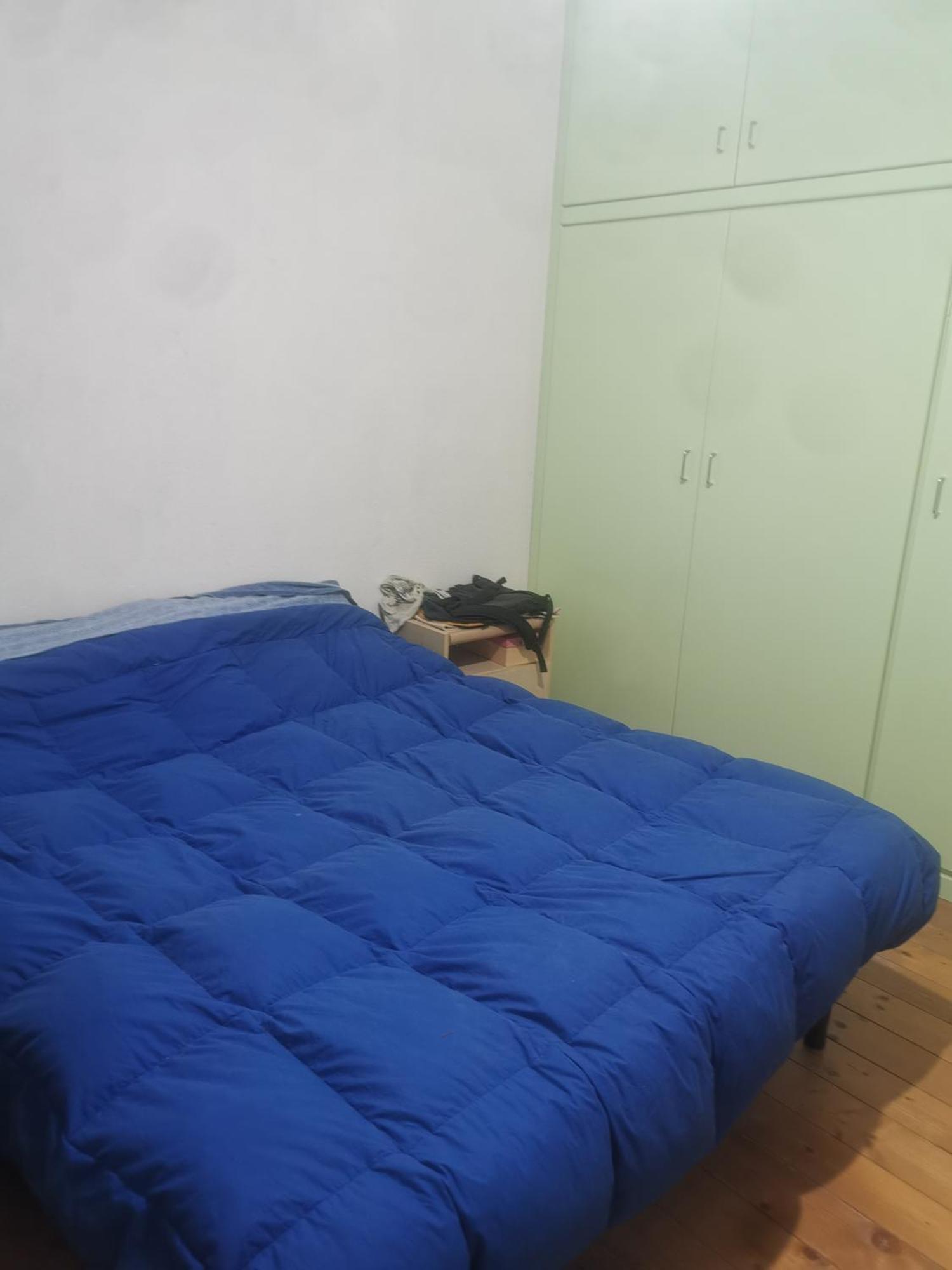 Localita Zarvenu Βίλα Siniscola Εξωτερικό φωτογραφία